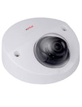 CP-USC-WB24L2C-D | 2.4MP Full HD IR Mobile Wedge Camera 20Mtr