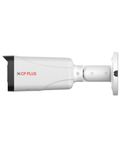 CP-UNC-TC61L5C-VMD-LQ | 6MP Dual Light Bullet Camera 50Mtr