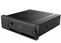 CP-UVR-0401F1-PI | 4 Ch. H.265 AI Mobile Video Recorder