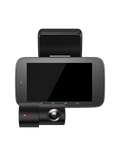 CP-UA-DSM1 | Driver Monitoring Camera
