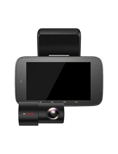 CP-UA-DSM1 | Driver Monitoring Camera