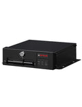 CP-UVR-0401F2-PI | 4 Ch. H.265 AI Mobile Video Recorder