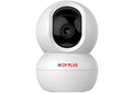 CP-E48Q | 4MP Wi-Fi PT Camera