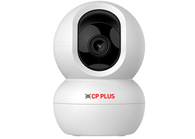 CP-E48Q | 4MP Wi-Fi PT Camera