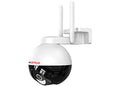 CP-Plus EzyHome ezyKam+ Wi-Fi Camera