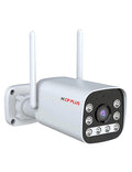 EZ-R33T | 3MP 4G Camera