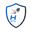 HS CCTV CARE logo
