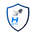 HS CCTV CARE - Home
