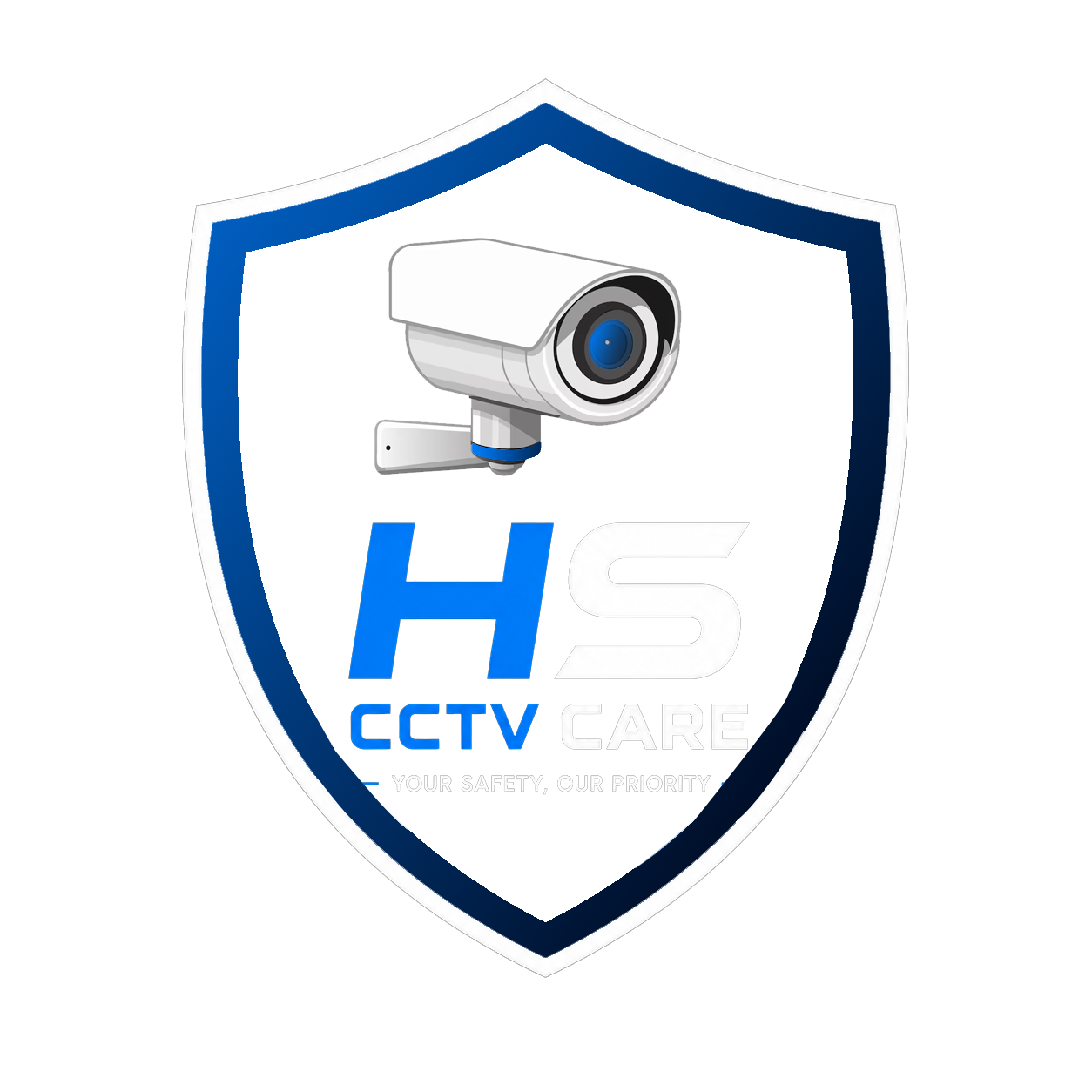 HS CCTV CARE