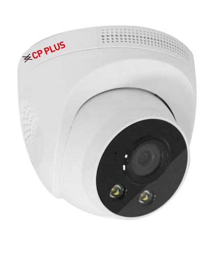 EZ-M32T | 3MP 4G Camera