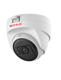CP-Plus 5MP Analog HD Camera