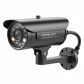 Coreprix 5MP IP Metal Bullet Starlight Camera