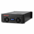 CP-Plus 128 Channel NVR