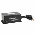 Coreprix 4 Channel CCTV Power Supply