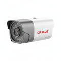 CP-Plus 8MP Dual Light Bullet Camera 50Mtr