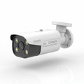 Coreprix 5MP IP Color Night Dual Bullet Camera