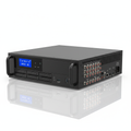 Coreprix 64CH NVR