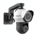 COREPRIX 5MP IP 36X PTZ Camera