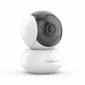 Coreprix 3MP HD PT Colour Camera