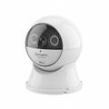 Coreprix 3MP 4G Color Dome Camera