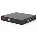 CP-Plus 8 Channel NVR