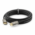 Coreprix HDMI Cable 1.5M