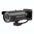 Coreprix 4MP IP Dark Fighter Camera