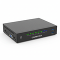 Coreprix 10CH NVR