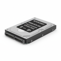 Refurbished 500GB HDD