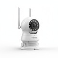 Coreprix 3MP WiFi PTZ Camera