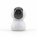Coreprix 3MP WiFi 360° Indoor Camera