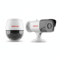 CP-Plus 2.4MP Analog HD Camera