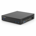 Coreprix 16CH NVR