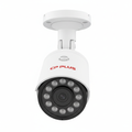 CP-Plus 6MP IP Network Camera