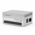 Coreprix 16CH SMPS Power Supply