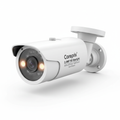 Coreprix 2.4MP Starlight Bullet Camera
