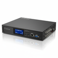 Coreprix 32CH XVR DVR