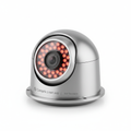 Coreprix 2.4MP AHD Fisheye Camera