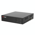 CP-Plus 16 Channel NVR