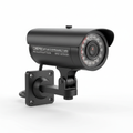 Coreprix 5MP IP Dark Fighter Premium