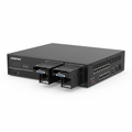 Coreprix 32CH NVR