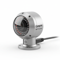 Coreprix 8MP IP Starlight Dome Camera Metal