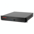 CP-Plus 64 Channel NVR