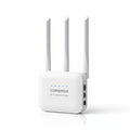 Coreprix 4G/5G WiFi Router