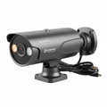 Coreprix 8MP IP Bullet Starlight Camera