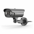 Coreprix 4MP IP Metal Bullet Camera