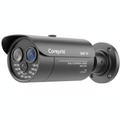 Coreprix 8MP IP Metal Bullet Starlight Dual