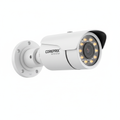Coreprix 5MP Starlight Bullet Camera