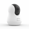 CP-Plus CP-E48Q 4MP Wi-Fi Smart Home PT Camera