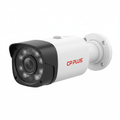 CP-Plus 8MP 4K IP Network Camera